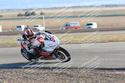 media/Feb-05-2023-Classic Track Day (Sun) [[c35aca4a42]]/Group 3/session 4 turn 4/